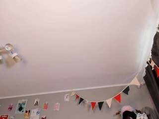 vi-jasen webcam