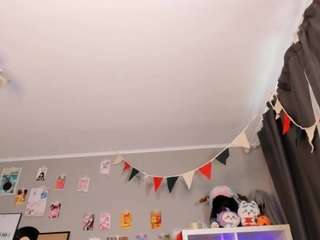 vi-jasen webcam