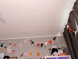 vi-jasen webcam