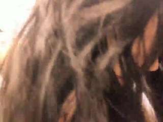 vi-jasen webcam