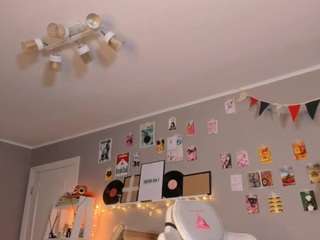 vi-jasen webcam