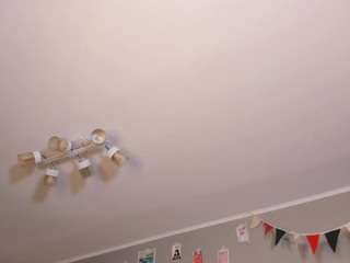 vi-jasen webcam