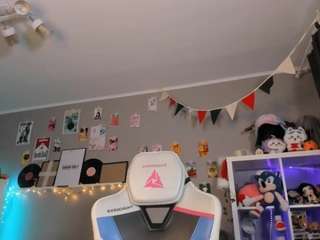 vi-jasen webcam