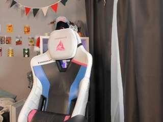 vi-jasen webcam