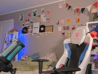 vi-jasen