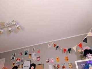 vi-jasen's live room
