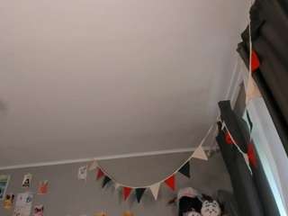Vi-jasen's cam show statistics and live stream