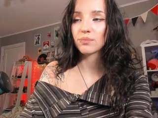 vi-jasen