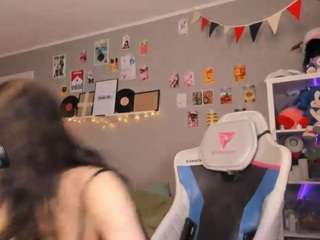 vi-jasen