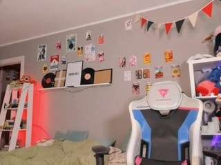 Vi-Jasen live cam