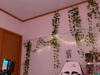 Vi-jasen's cam show statistics and live stream