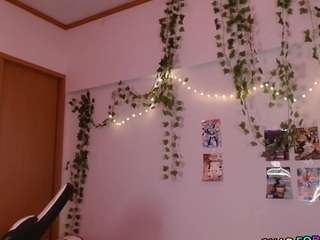 vi-jasen Sex Cam Show