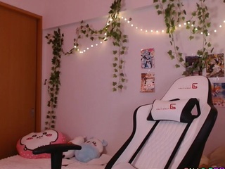 vi-jasen Sex Cam Show