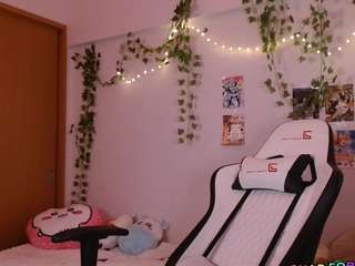 vi-jasen Sex Cam Show