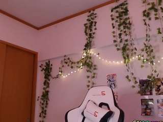 vi-jasen Sex Cam Show