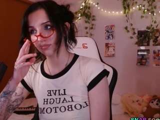 vi-jasen Sex Cam Show