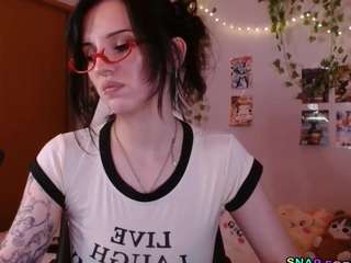 vi-jasen Sex Cam Show