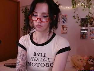 vi-jasen Sex Cam Show