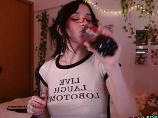 vi-jasen Sex Cam Show