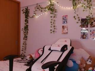 vi-jasen Sex Cam Show