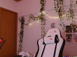 vi-jasen Sex Cam Show