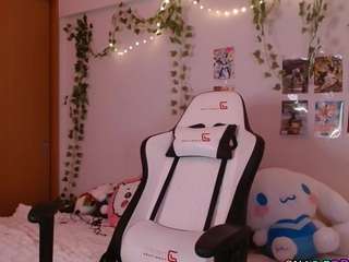 vi-jasen Sex Cam Show