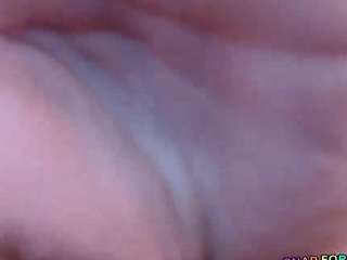 vi-jasen Sex Cam Show