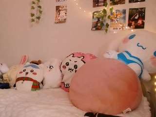 vi-jasen live webcam show