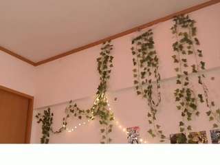 vi-jasen live webcam show