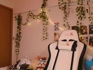 vi-jasen live webcam show