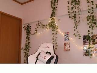 vi-jasen live webcam show