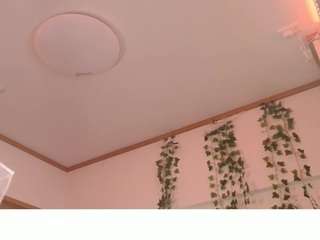 vi-jasen live webcam show