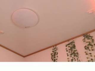 Vi-Jasen live webcam show