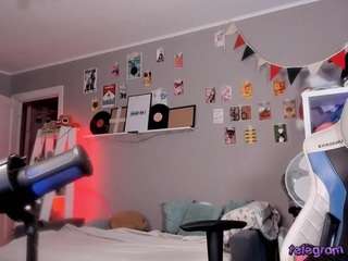 vi-jasen