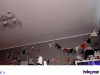 vi-jasen