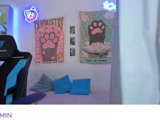 Vi-Jasen's Live Sex Cam Show