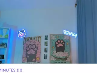Vi-Jasen's Live Sex Cam Show