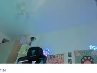Vi-Jasen's Live Sex Cam Show
