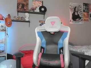 Vi-Jasen's Live Sex Cam Show
