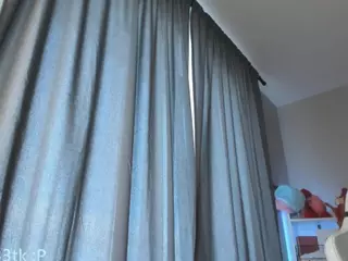 Vi-Jasen's Live Sex Cam Show
