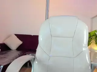 AdaraRosee's Live Sex Cam Show