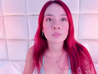 AdaraRosee's Live Sex Cam Show