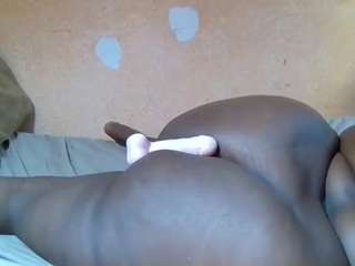  berry-blast chat room