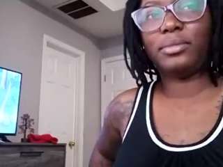 DarkBrownin14