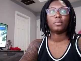 DarkBrownin14