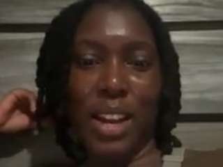 DarkBrownin14