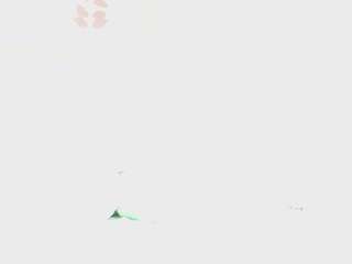  iam-valeria chat room