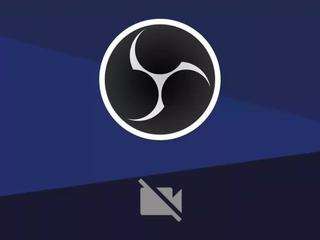  iam-valeria chat room