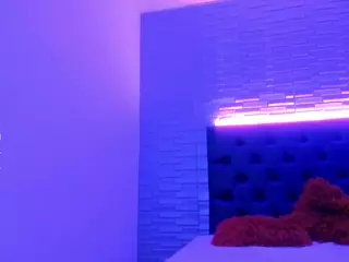 ine-things's Live Sex Cam Show