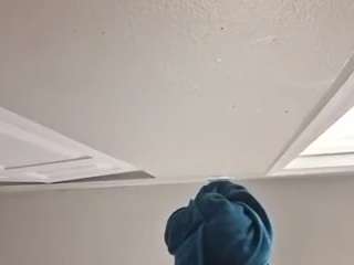 MsfatP